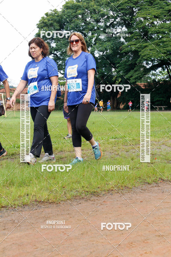 Compra tus fotos del eventoCircuito Caixa da Cidadania - Chcara do Jockey  En Fotop