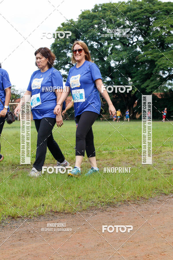 Compra tus fotos del eventoCircuito Caixa da Cidadania - Chcara do Jockey  En Fotop