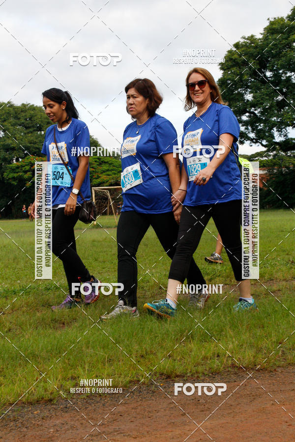 Compra tus fotos del eventoCircuito Caixa da Cidadania - Chcara do Jockey  En Fotop