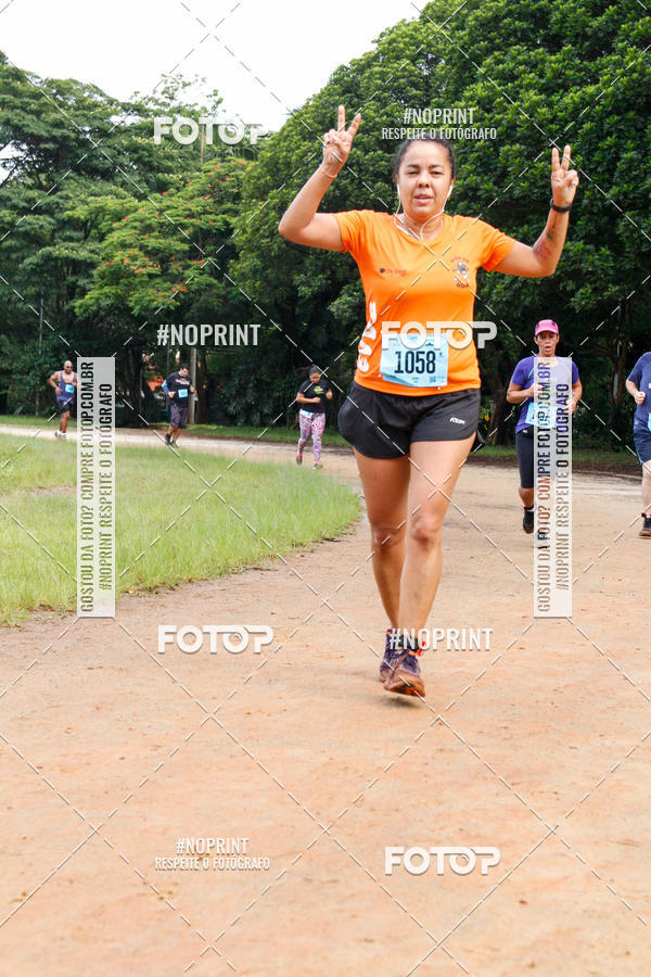Compra tus fotos del eventoCircuito Caixa da Cidadania - Chcara do Jockey  En Fotop