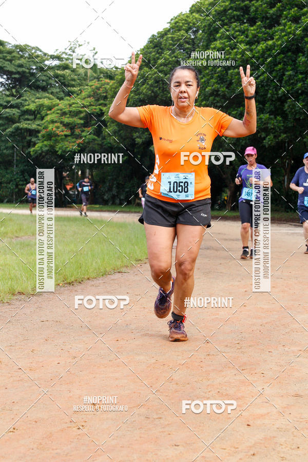 Compra tus fotos del eventoCircuito Caixa da Cidadania - Chcara do Jockey  En Fotop
