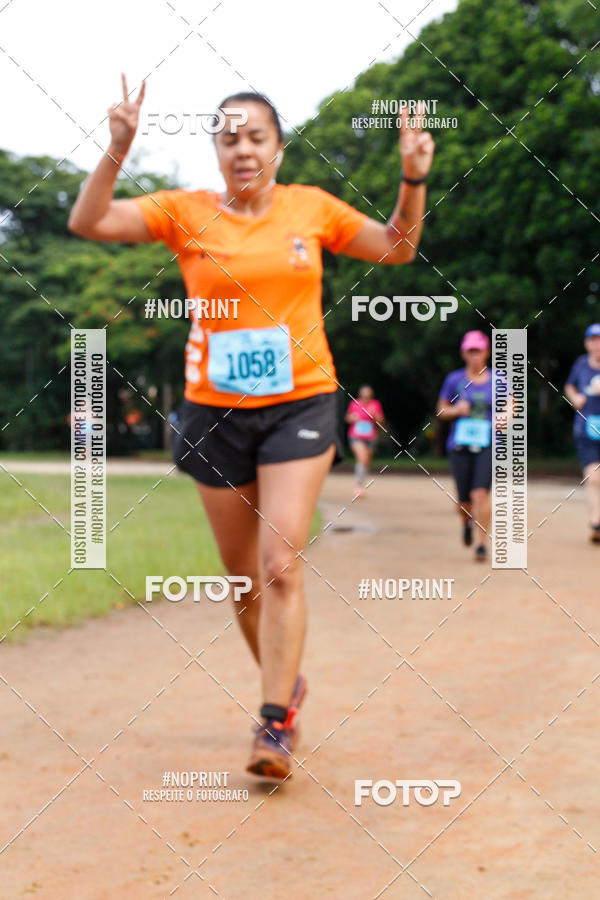 Compra tus fotos del eventoCircuito Caixa da Cidadania - Chcara do Jockey  En Fotop