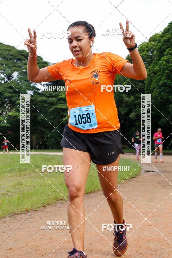 Compra tus fotos del eventoCircuito Caixa da Cidadania - Chcara do Jockey  En Fotop