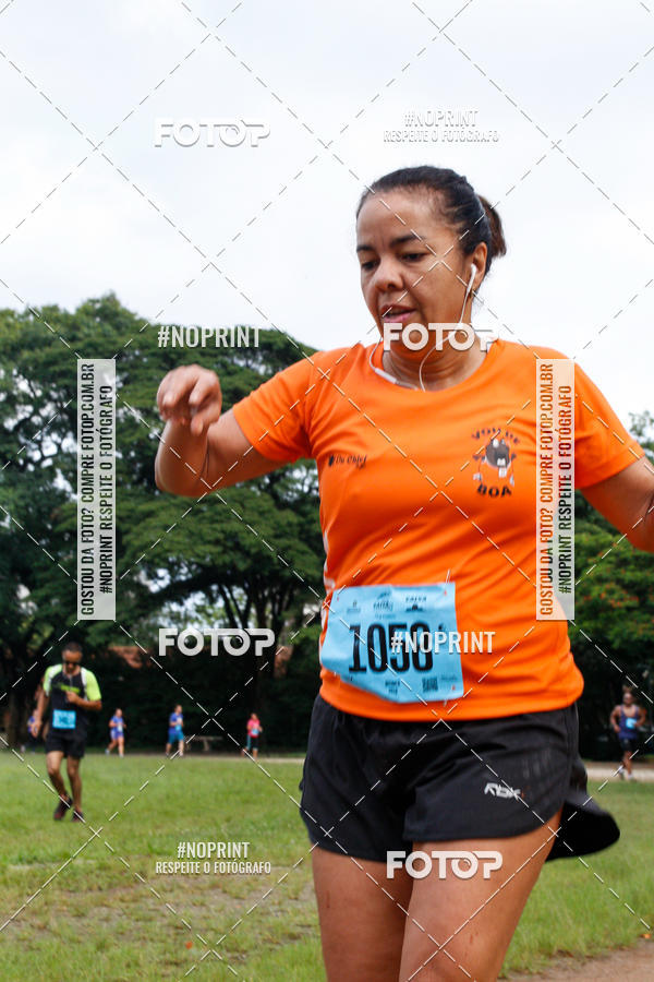 Compra tus fotos del eventoCircuito Caixa da Cidadania - Chcara do Jockey  En Fotop