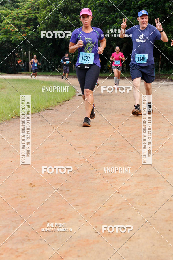 Compra tus fotos del eventoCircuito Caixa da Cidadania - Chcara do Jockey  En Fotop
