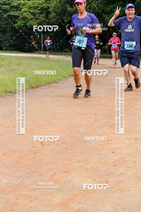 Compra tus fotos del eventoCircuito Caixa da Cidadania - Chcara do Jockey  En Fotop