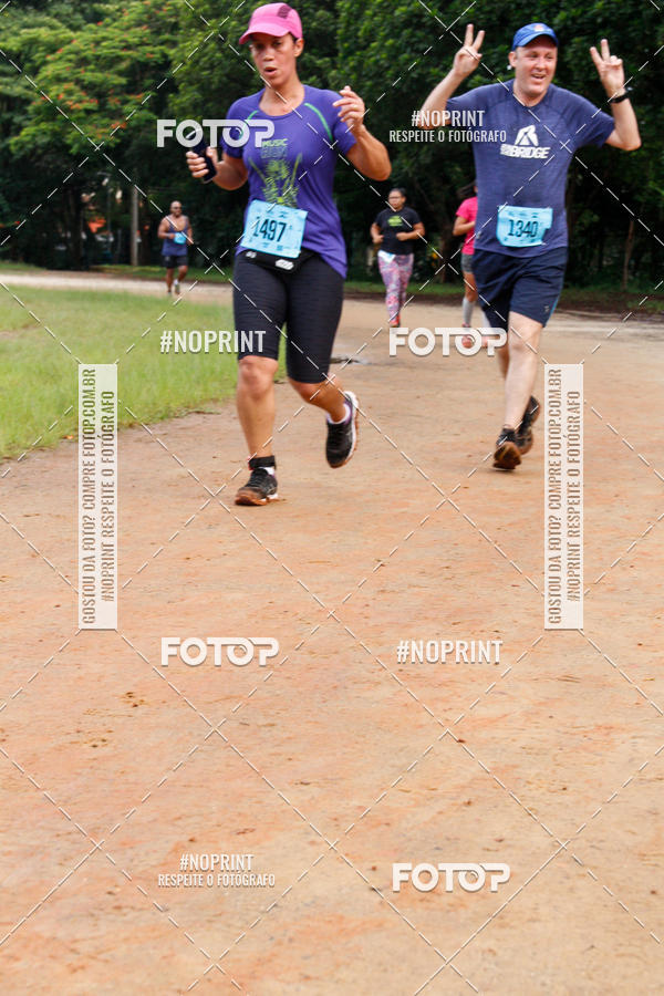 Compra tus fotos del eventoCircuito Caixa da Cidadania - Chcara do Jockey  En Fotop