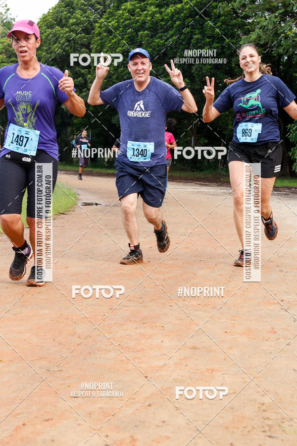 Compra tus fotos del eventoCircuito Caixa da Cidadania - Chcara do Jockey  En Fotop