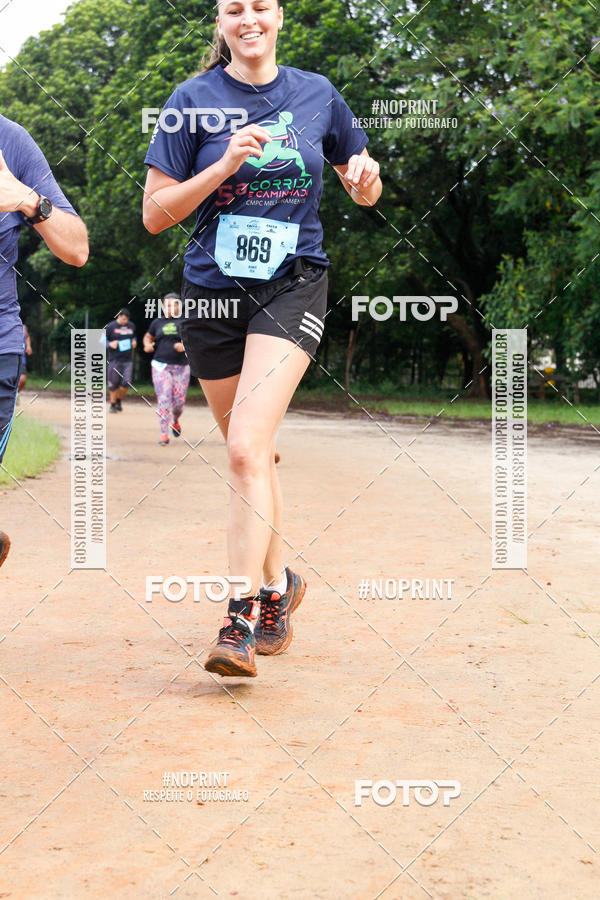 Compra tus fotos del eventoCircuito Caixa da Cidadania - Chcara do Jockey  En Fotop