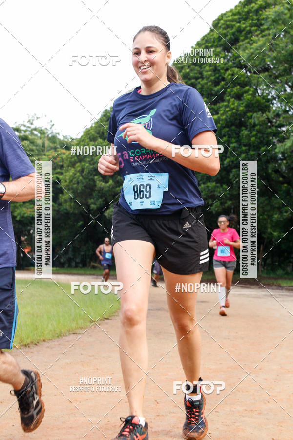 Compra tus fotos del eventoCircuito Caixa da Cidadania - Chcara do Jockey  En Fotop