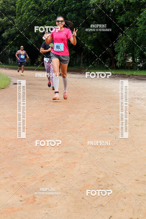 Compra tus fotos del eventoCircuito Caixa da Cidadania - Chcara do Jockey  En Fotop
