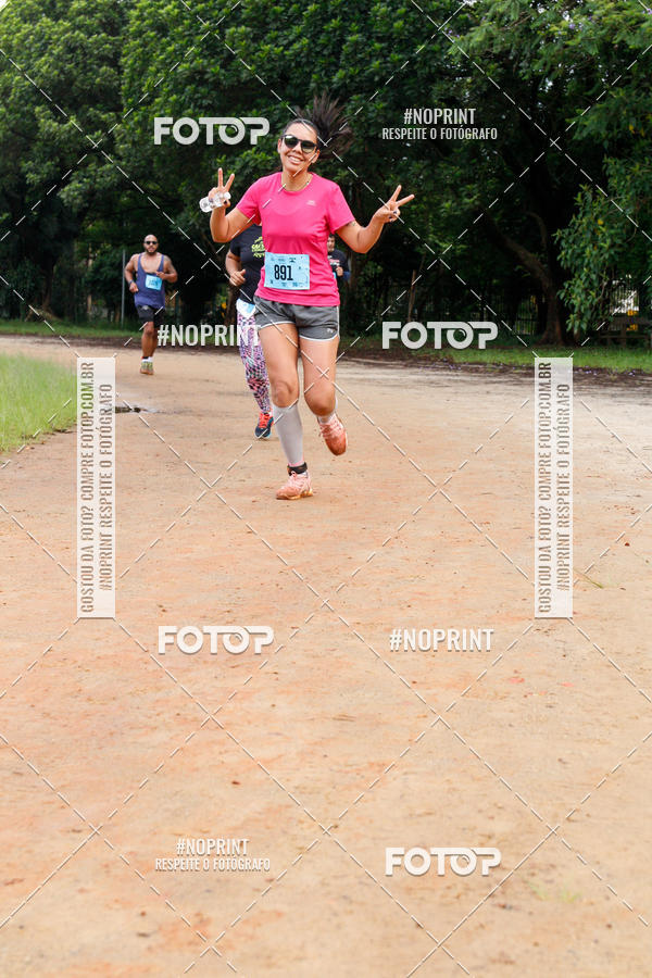 Compra tus fotos del eventoCircuito Caixa da Cidadania - Chcara do Jockey  En Fotop