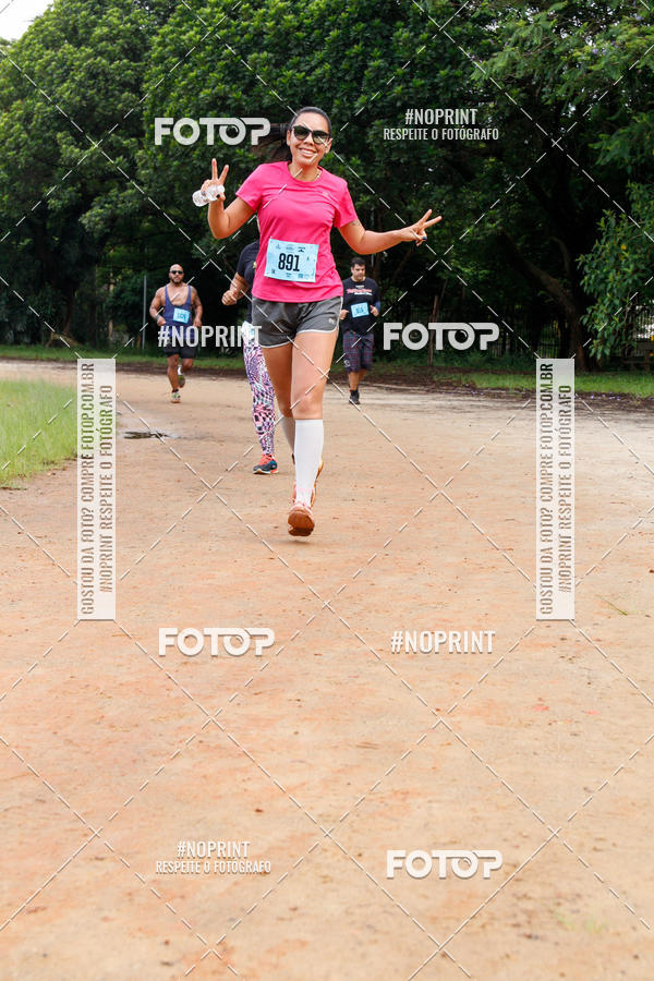 Compra tus fotos del eventoCircuito Caixa da Cidadania - Chcara do Jockey  En Fotop
