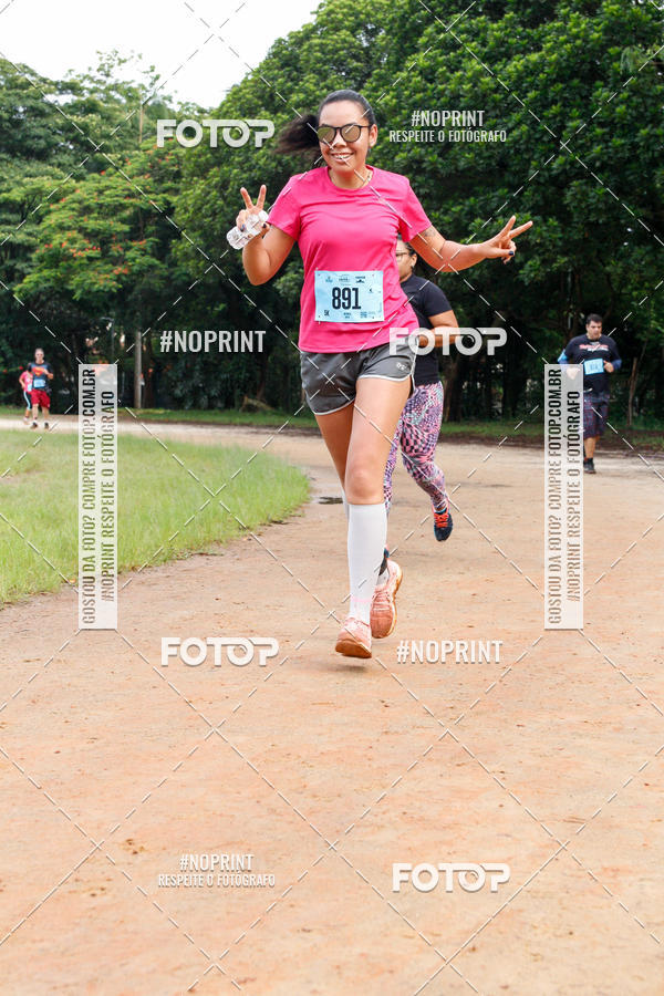 Compra tus fotos del eventoCircuito Caixa da Cidadania - Chcara do Jockey  En Fotop