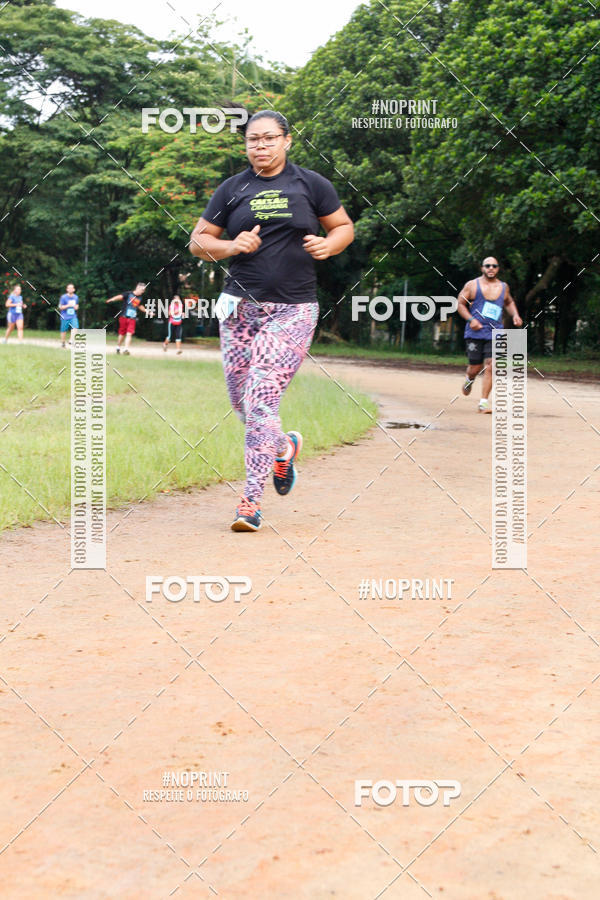 Compra tus fotos del eventoCircuito Caixa da Cidadania - Chcara do Jockey  En Fotop