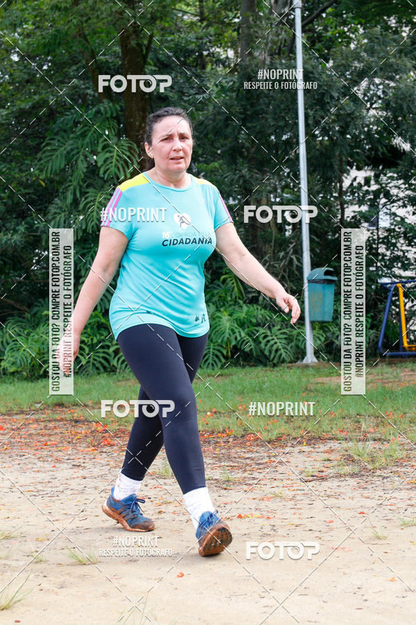 Compra tus fotos del eventoCircuito Caixa da Cidadania - Chcara do Jockey  En Fotop
