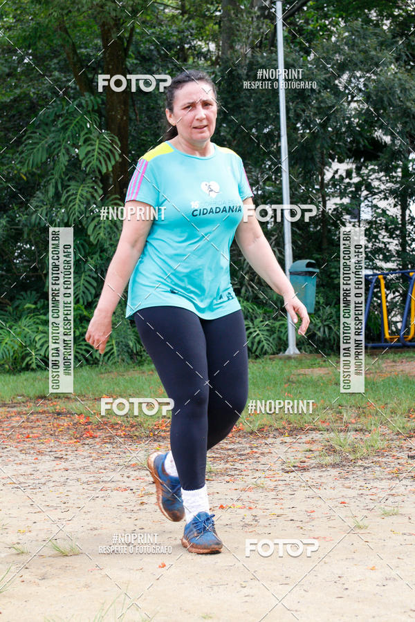 Compra tus fotos del eventoCircuito Caixa da Cidadania - Chcara do Jockey  En Fotop