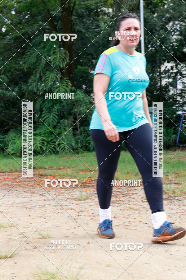 Compra tus fotos del eventoCircuito Caixa da Cidadania - Chcara do Jockey  En Fotop