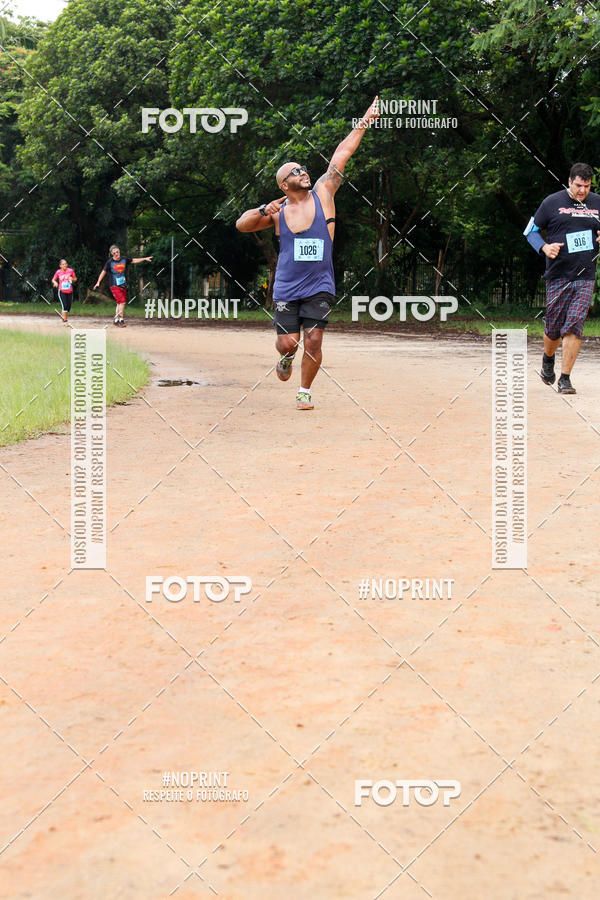 Compra tus fotos del eventoCircuito Caixa da Cidadania - Chcara do Jockey  En Fotop