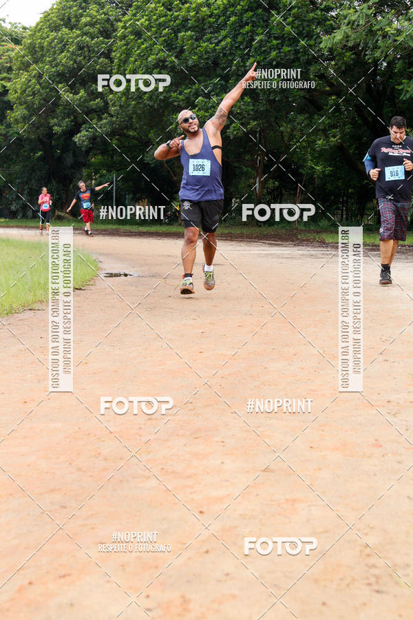 Compra tus fotos del eventoCircuito Caixa da Cidadania - Chcara do Jockey  En Fotop