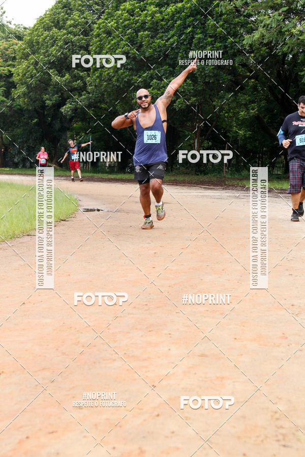 Compra tus fotos del eventoCircuito Caixa da Cidadania - Chcara do Jockey  En Fotop