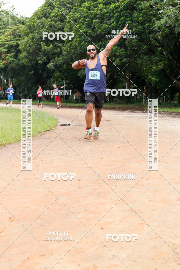 Compra tus fotos del eventoCircuito Caixa da Cidadania - Chcara do Jockey  En Fotop