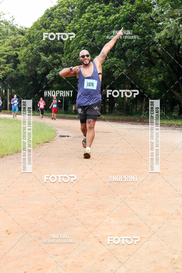 Compra tus fotos del eventoCircuito Caixa da Cidadania - Chcara do Jockey  En Fotop
