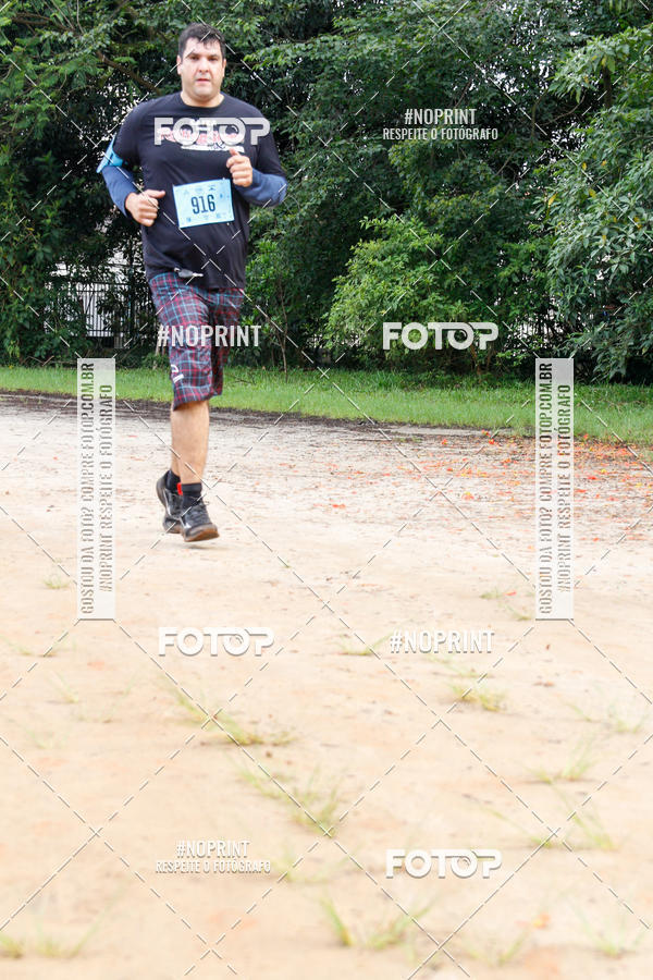 Compra tus fotos del eventoCircuito Caixa da Cidadania - Chcara do Jockey  En Fotop
