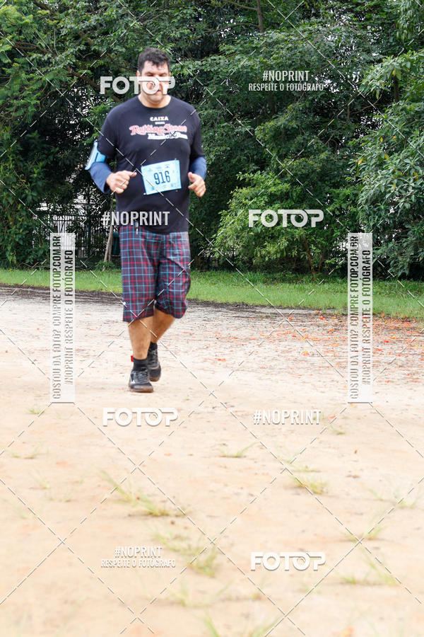Compra tus fotos del eventoCircuito Caixa da Cidadania - Chcara do Jockey  En Fotop