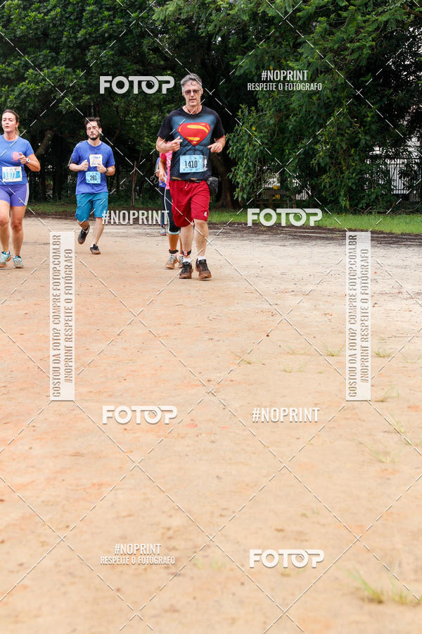 Compra tus fotos del eventoCircuito Caixa da Cidadania - Chcara do Jockey  En Fotop