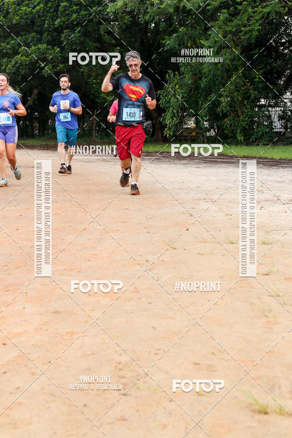 Compra tus fotos del eventoCircuito Caixa da Cidadania - Chcara do Jockey  En Fotop