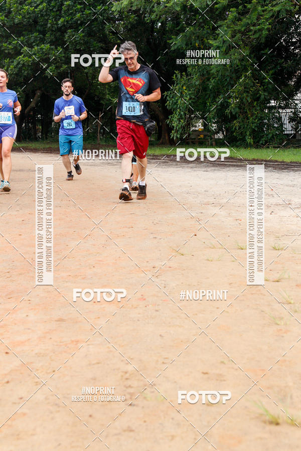 Compra tus fotos del eventoCircuito Caixa da Cidadania - Chcara do Jockey  En Fotop