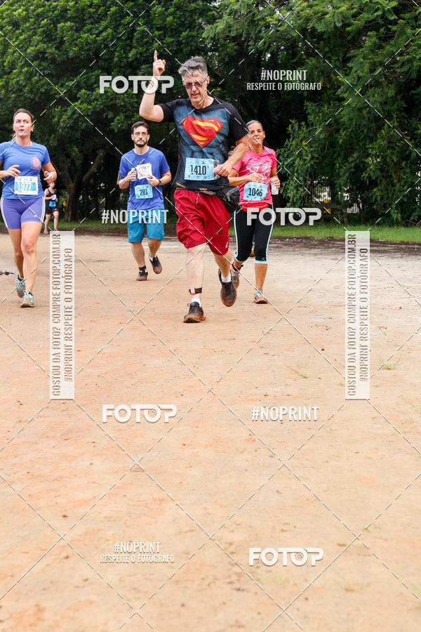 Compra tus fotos del eventoCircuito Caixa da Cidadania - Chcara do Jockey  En Fotop