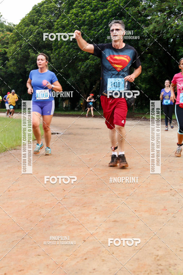 Acquista le foto dell'eventoCircuito Caixa da Cidadania - Chcara do Jockey  in Fotop