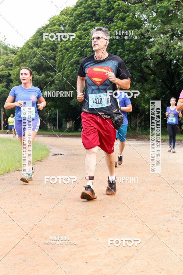 Acquista le foto dell'eventoCircuito Caixa da Cidadania - Chcara do Jockey  in Fotop