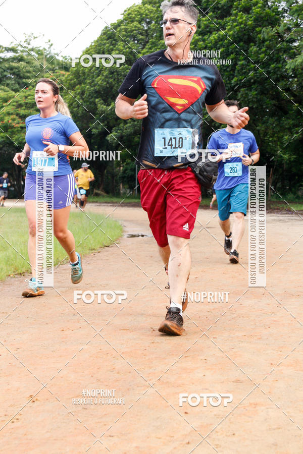 Acquista le foto dell'eventoCircuito Caixa da Cidadania - Chcara do Jockey  in Fotop