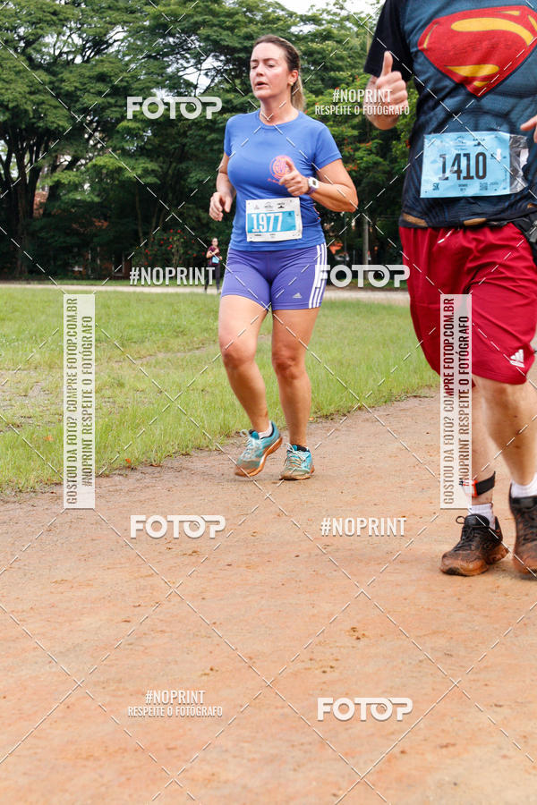 Acquista le foto dell'eventoCircuito Caixa da Cidadania - Chcara do Jockey  in Fotop