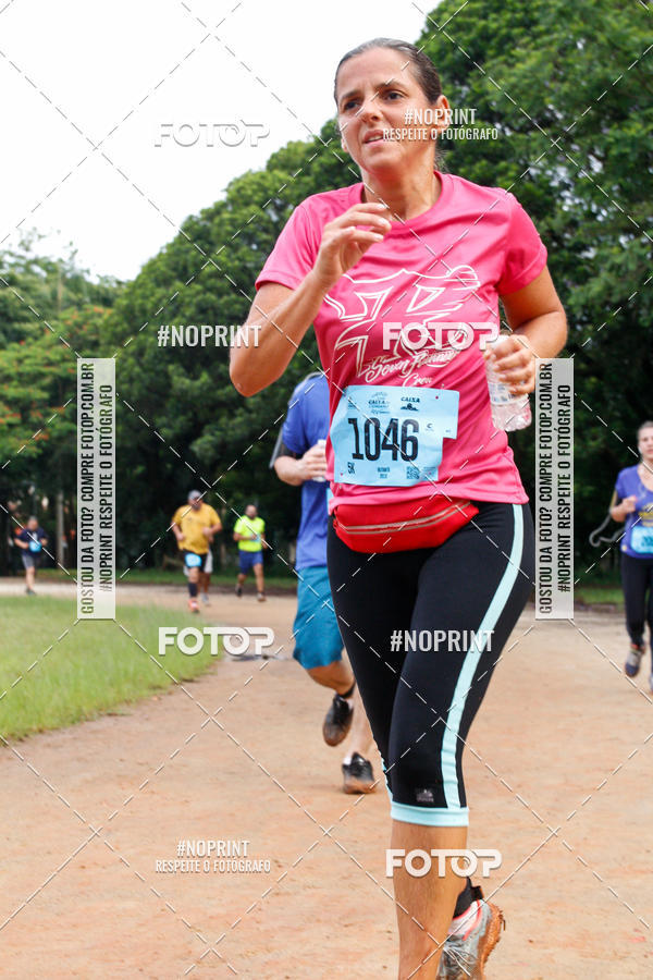 Acquista le foto dell'eventoCircuito Caixa da Cidadania - Chcara do Jockey  in Fotop