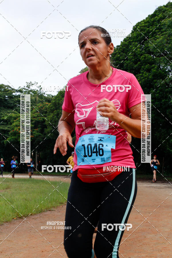 Acquista le foto dell'eventoCircuito Caixa da Cidadania - Chcara do Jockey  in Fotop