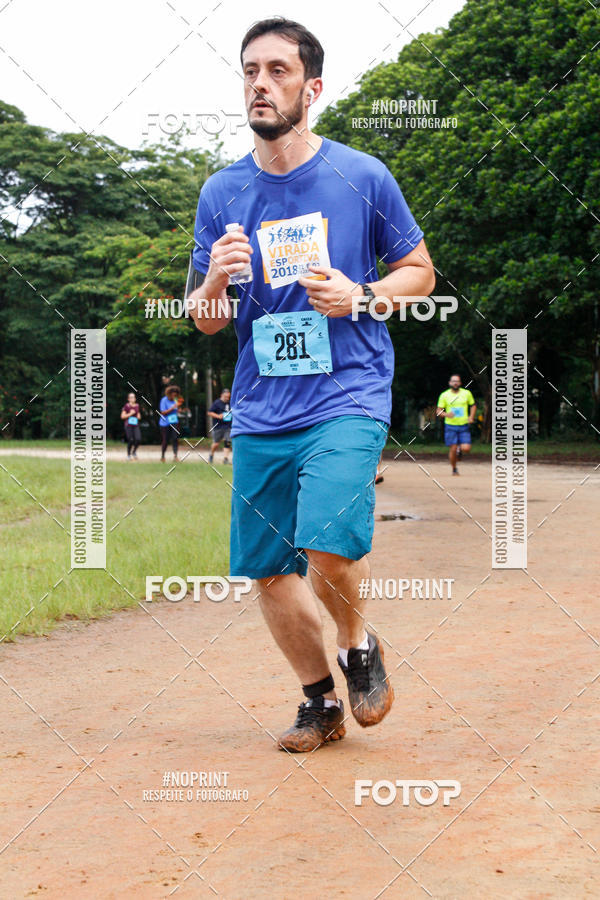 Acquista le foto dell'eventoCircuito Caixa da Cidadania - Chcara do Jockey  in Fotop