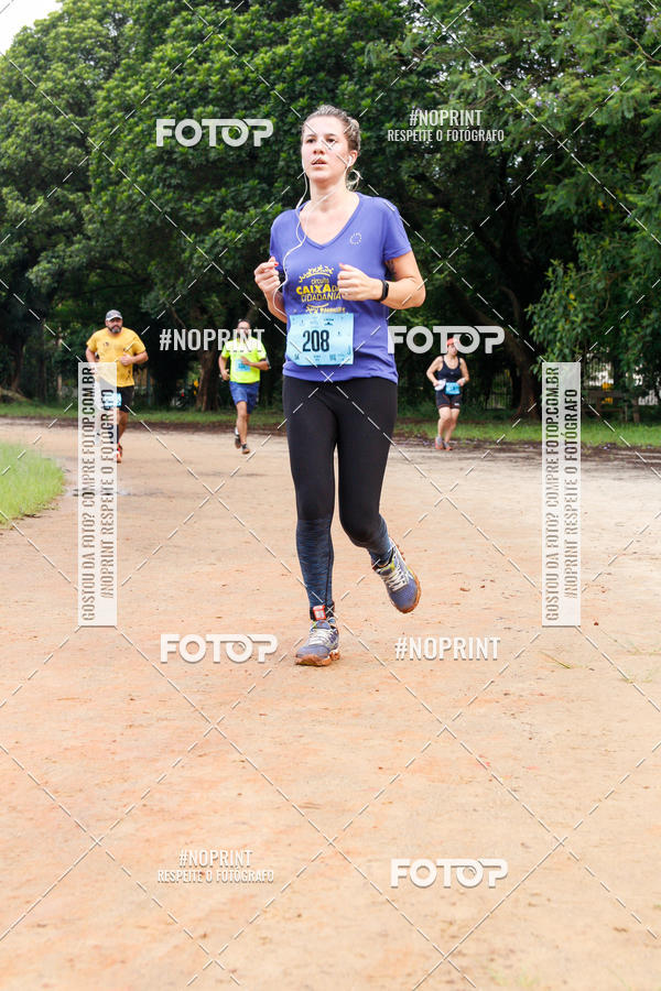 Acquista le foto dell'eventoCircuito Caixa da Cidadania - Chcara do Jockey  in Fotop