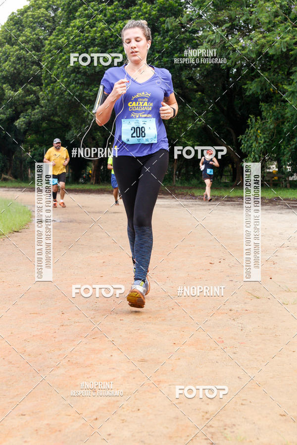 Acquista le foto dell'eventoCircuito Caixa da Cidadania - Chcara do Jockey  in Fotop