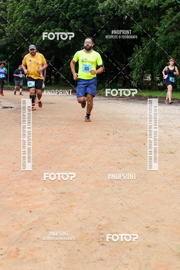 Acquista le foto dell'eventoCircuito Caixa da Cidadania - Chcara do Jockey  in Fotop