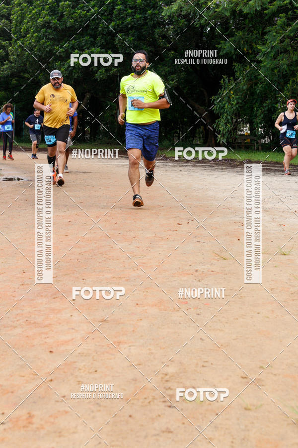 Acquista le foto dell'eventoCircuito Caixa da Cidadania - Chcara do Jockey  in Fotop