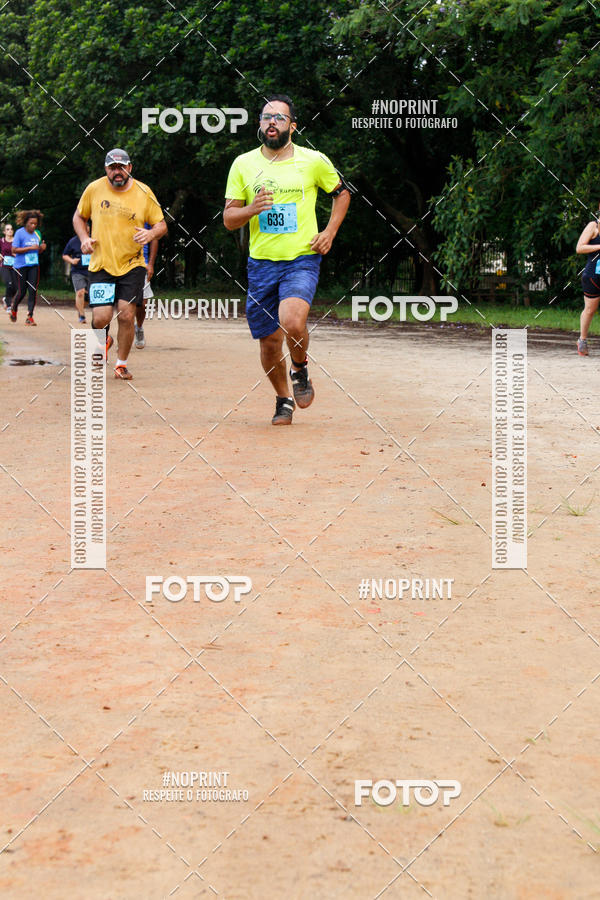 Acquista le foto dell'eventoCircuito Caixa da Cidadania - Chcara do Jockey  in Fotop