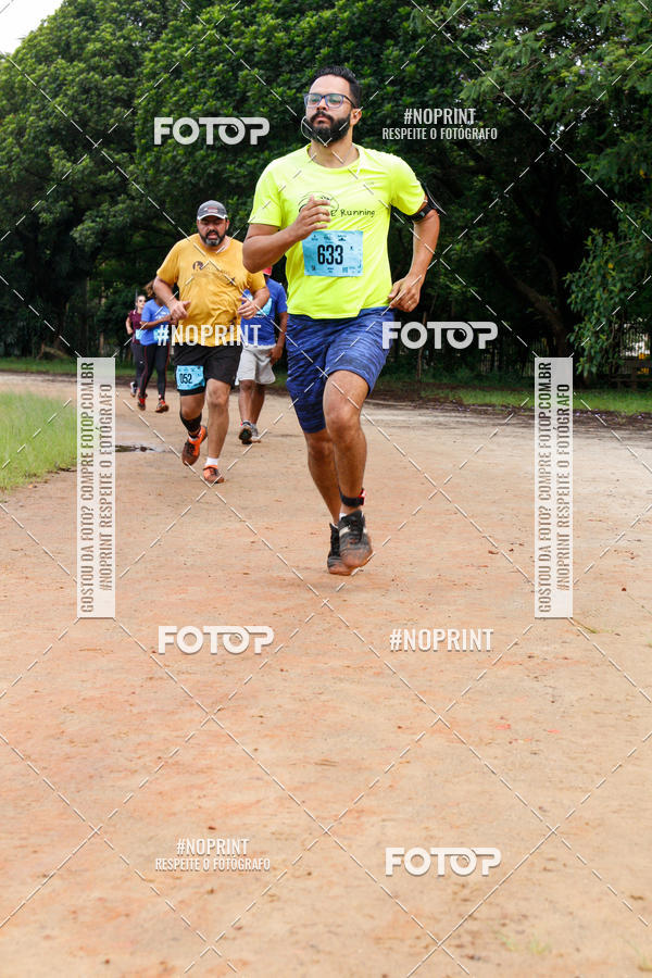 Acquista le foto dell'eventoCircuito Caixa da Cidadania - Chcara do Jockey  in Fotop