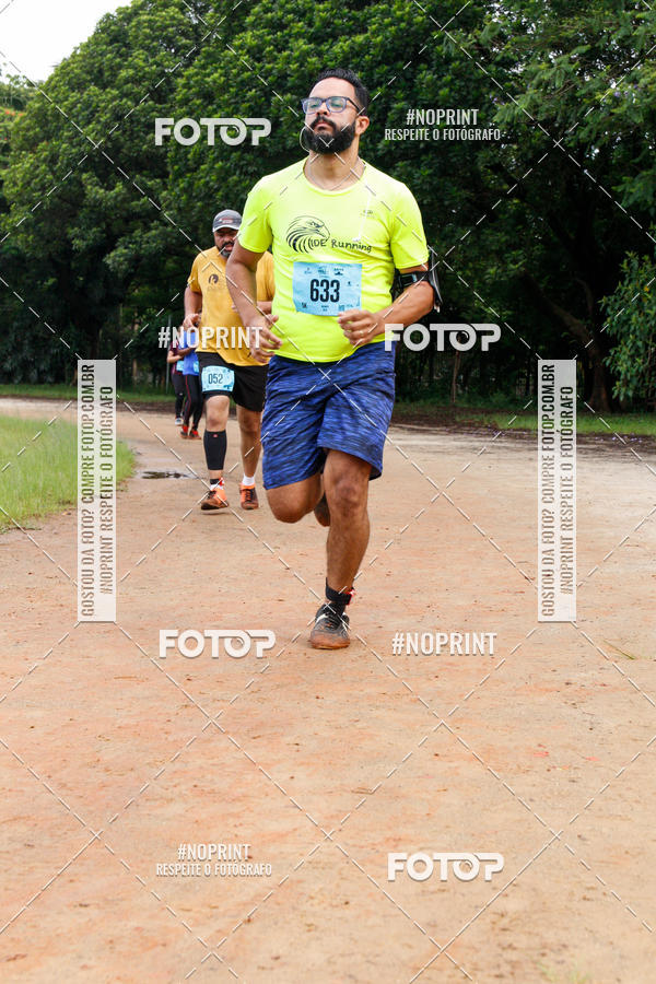 Acquista le foto dell'eventoCircuito Caixa da Cidadania - Chcara do Jockey  in Fotop