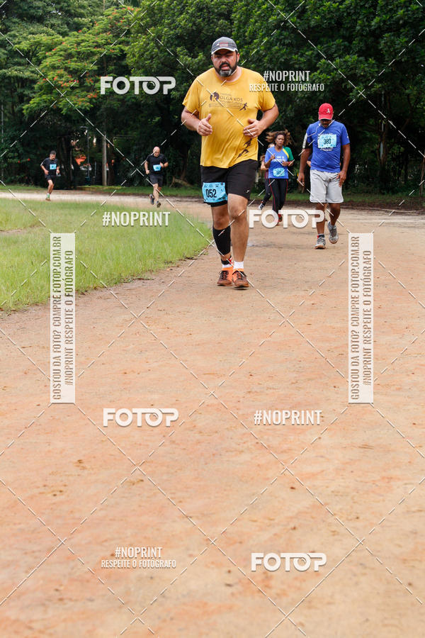 Acquista le foto dell'eventoCircuito Caixa da Cidadania - Chcara do Jockey  in Fotop