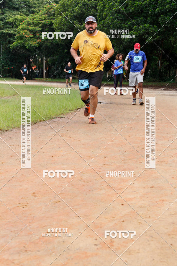Acquista le foto dell'eventoCircuito Caixa da Cidadania - Chcara do Jockey  in Fotop