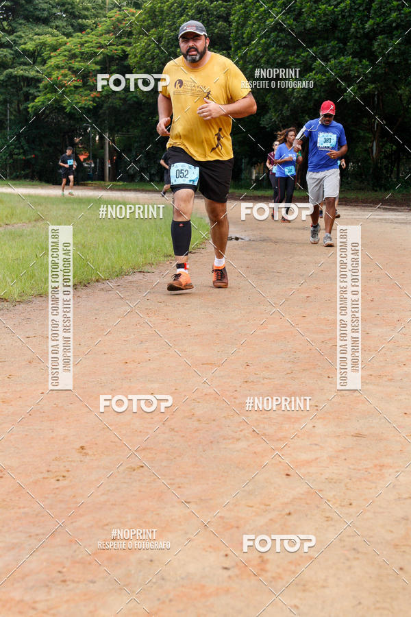 Acquista le foto dell'eventoCircuito Caixa da Cidadania - Chcara do Jockey  in Fotop